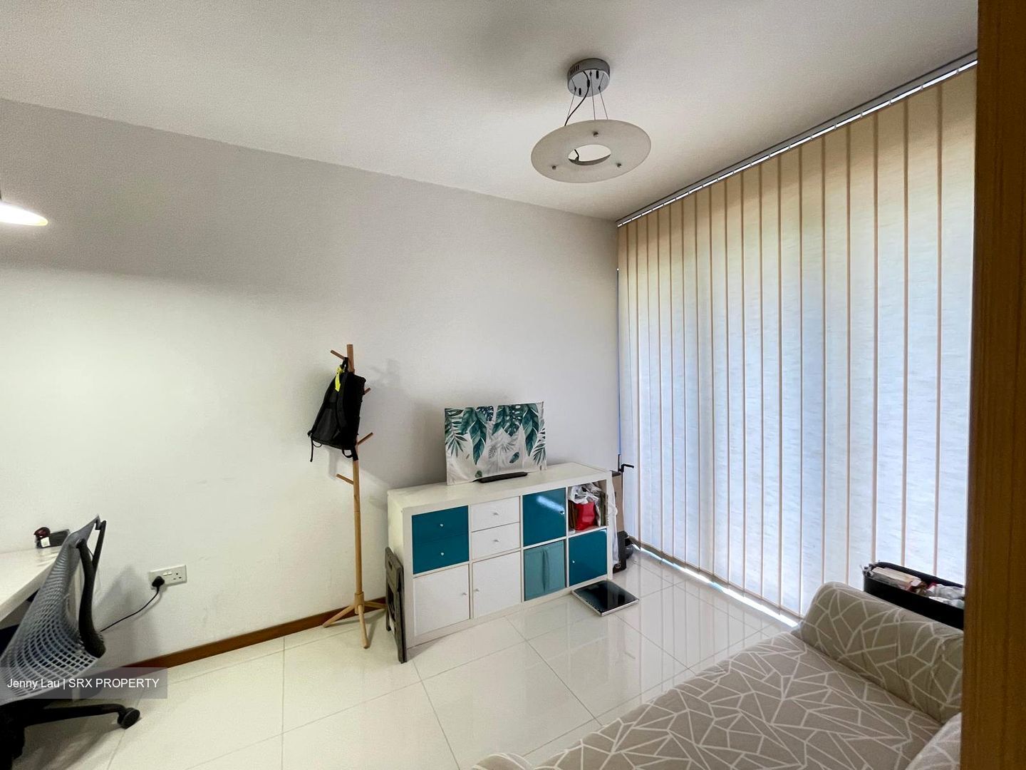 8@Woodleigh (D13), Condominium #451215721